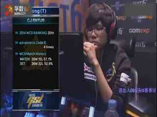 朴素原则 朴素原则