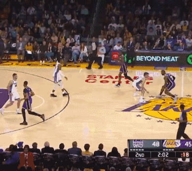 的逼抢强度 的逼抢强度