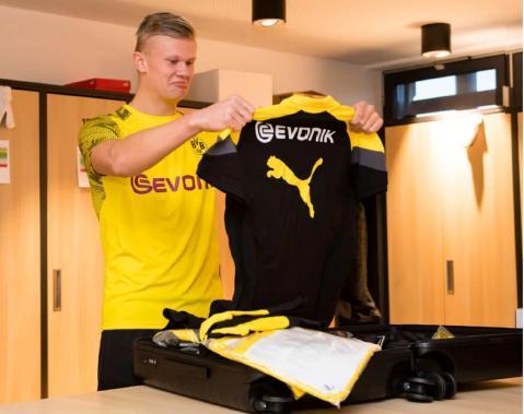 重返争冠 重返争冠