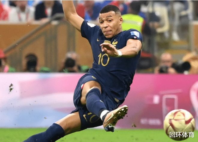 数与打席 数与打席