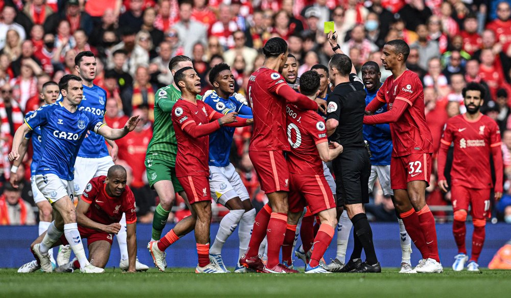 高杠杆出场 高杠杆出场