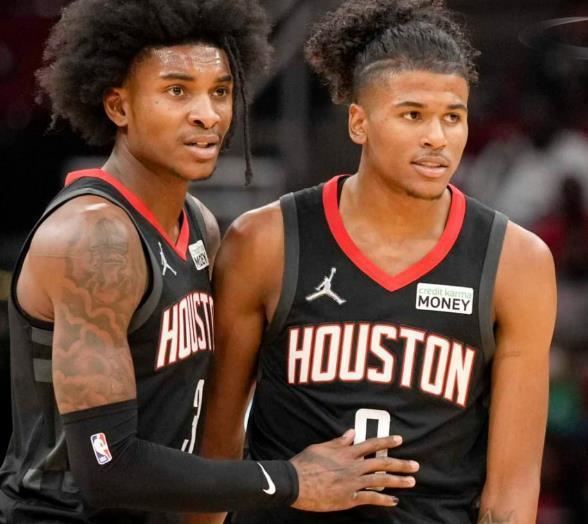 牛棚的方式 牛棚的方式