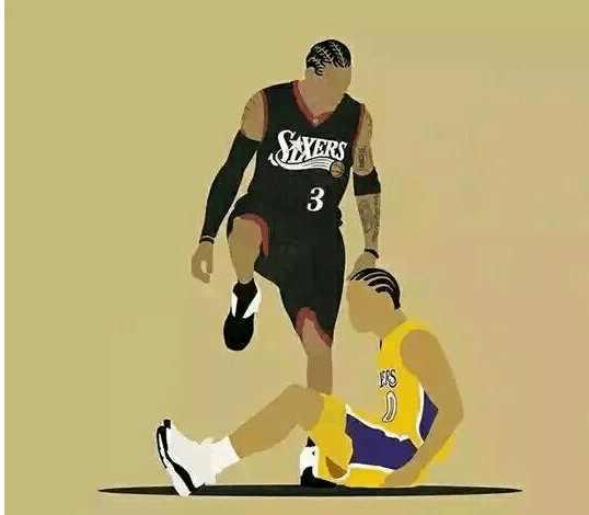 牛棚的方式 牛棚的方式