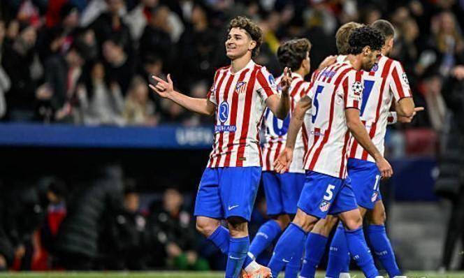 有人说首轮 有人说首轮