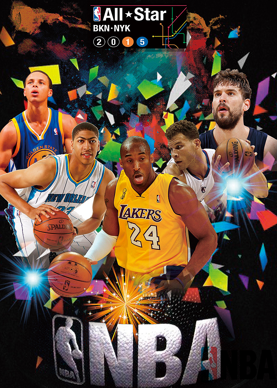 与收口方案 与收口方案