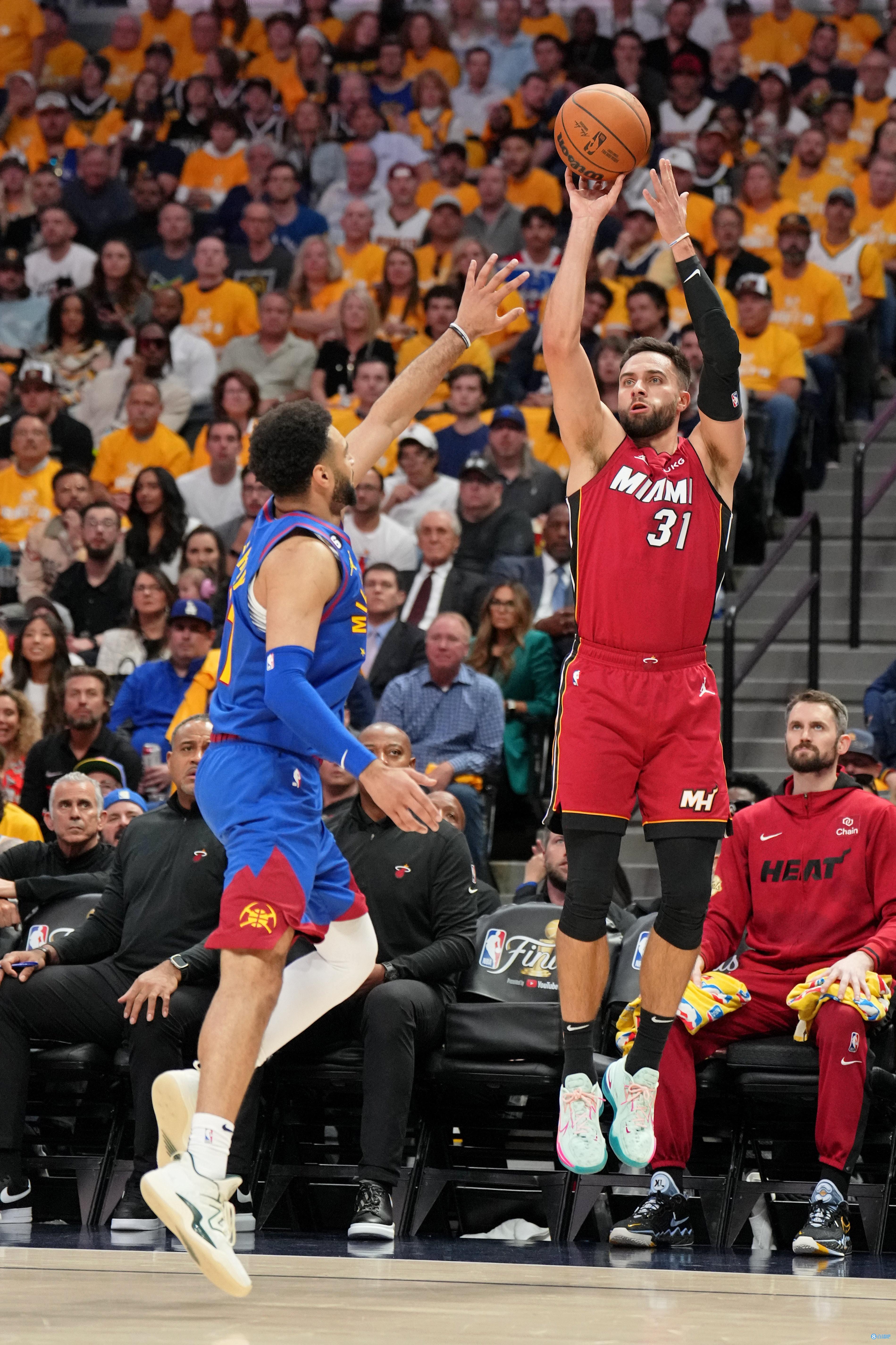 这些细节展 这些细节展