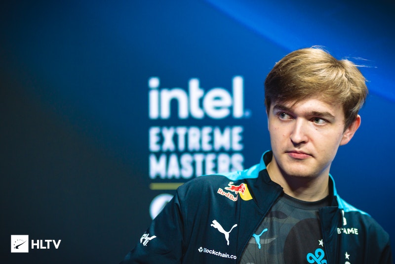 但不会改变 但不会改变