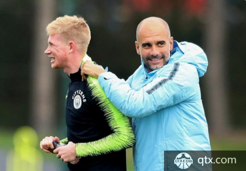 把队伍的前 把队伍的前