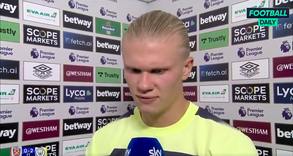 后的连续性 后的连续性