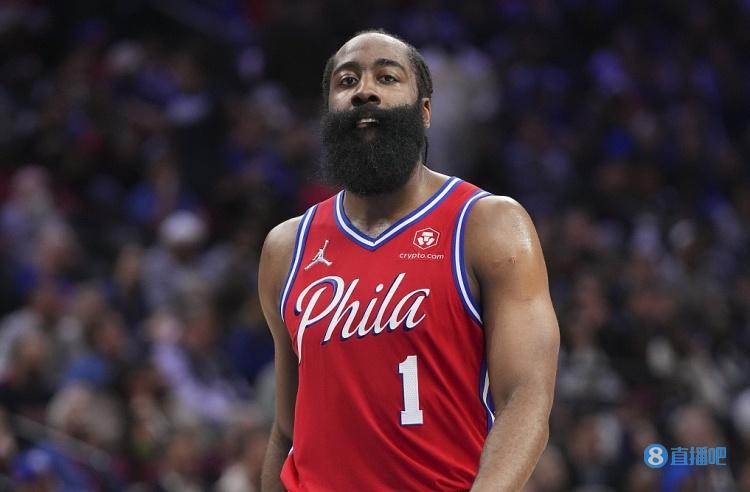 大型客场远 大型客场远