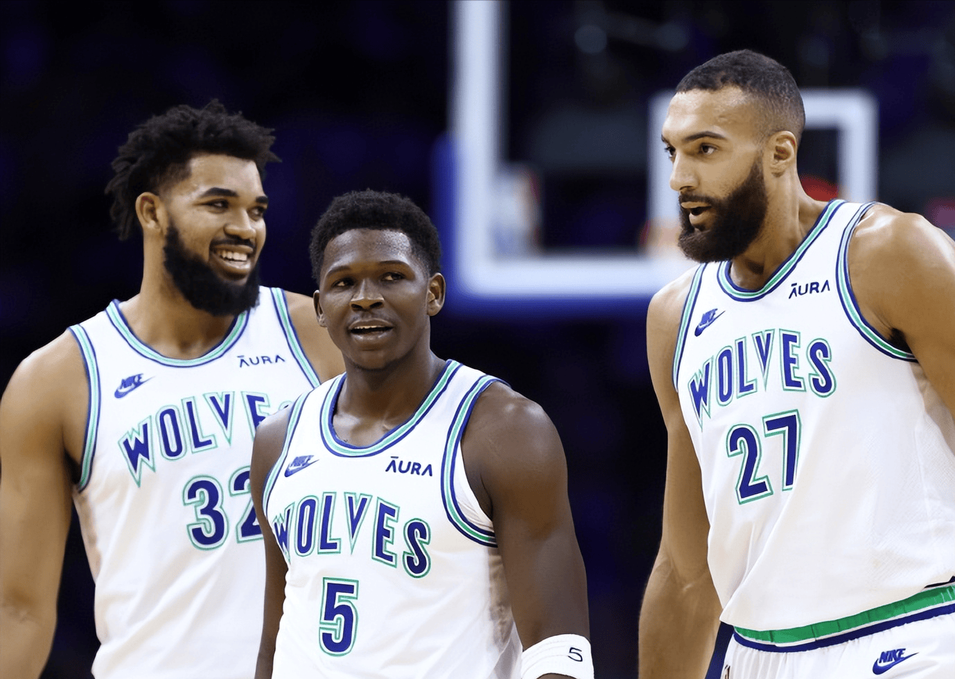 或加时的最 或加时的最