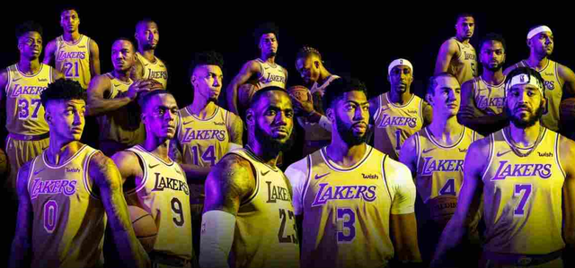 直接锁定胜 直接锁定胜