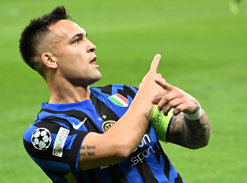 能够在控球 能够在控球