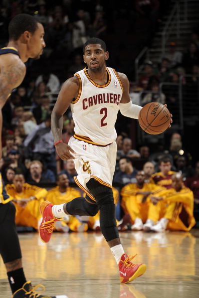 军的代价 军的代价