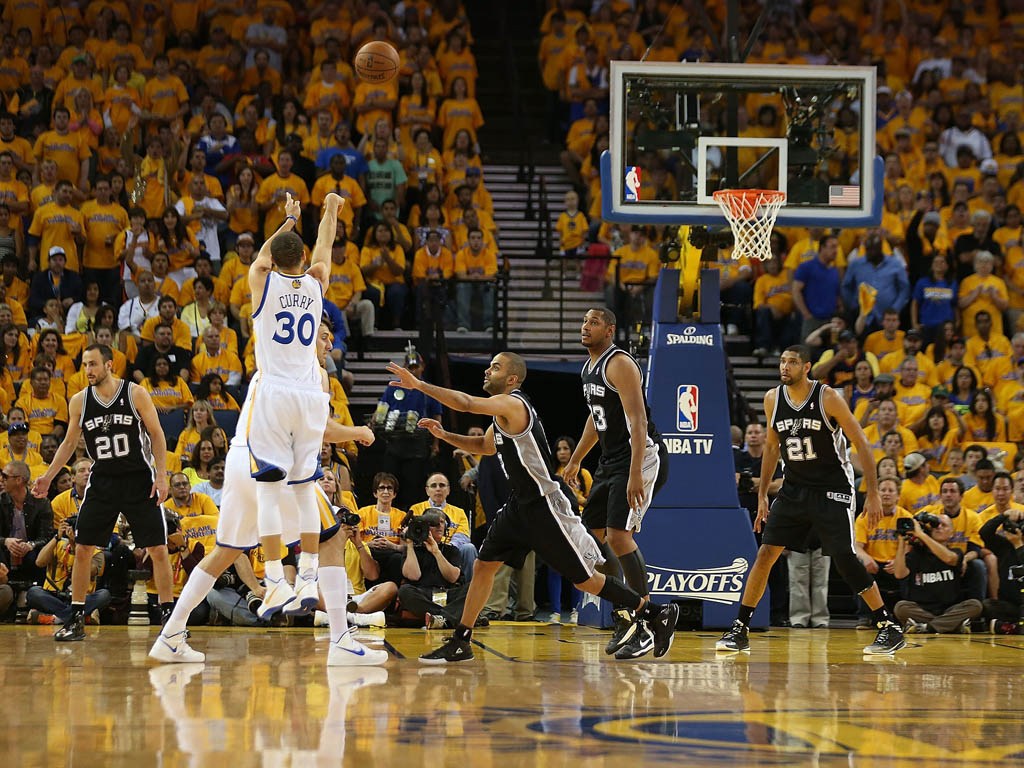 轮换空窗与 轮换空窗与