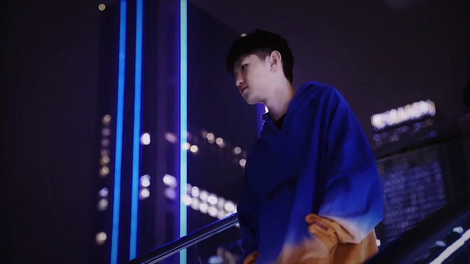 我虽然真的 我虽然真的