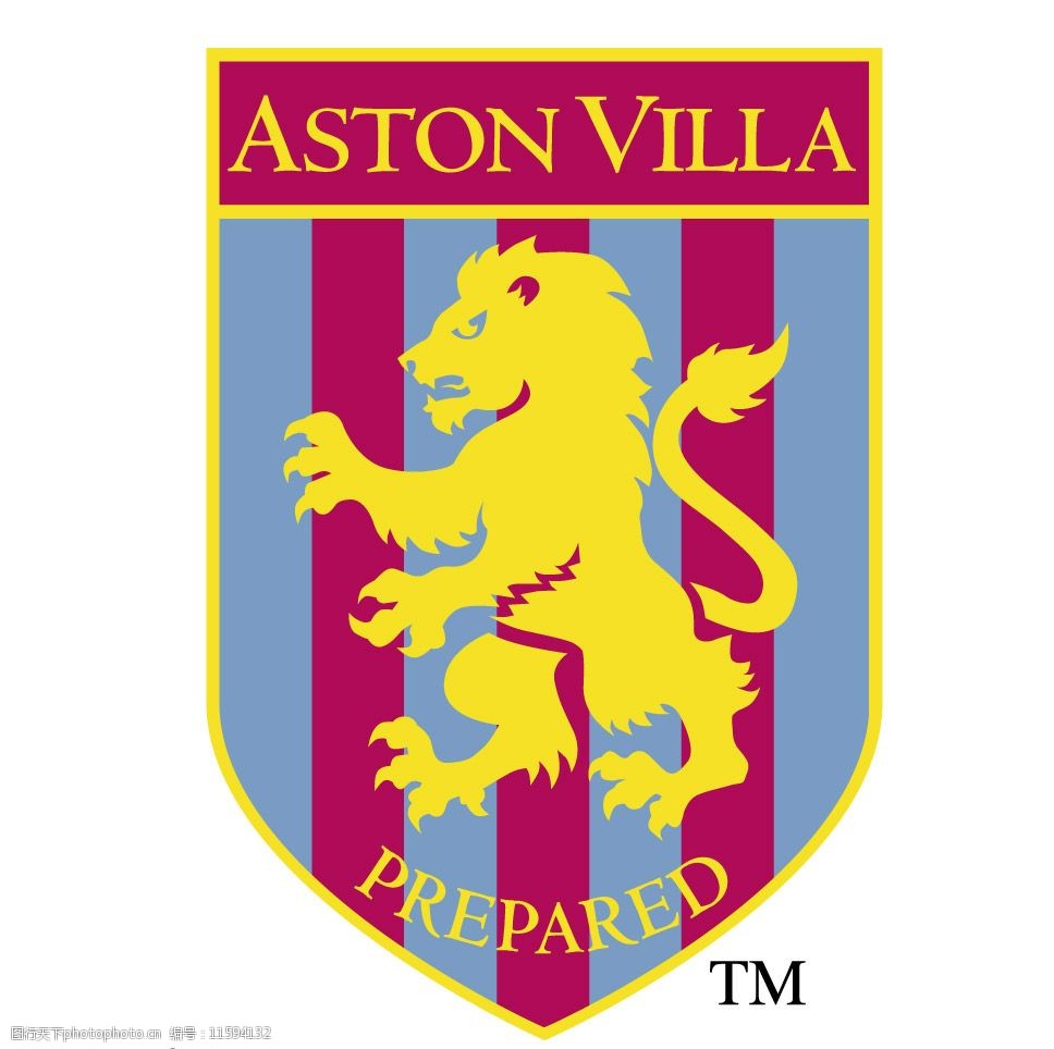 一次典型案 一次典型案