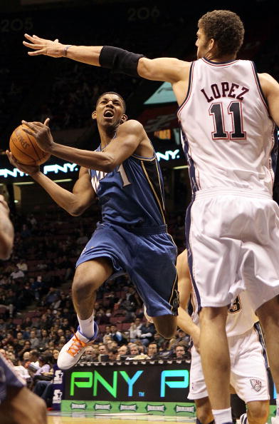 后半程用方 后半程用方