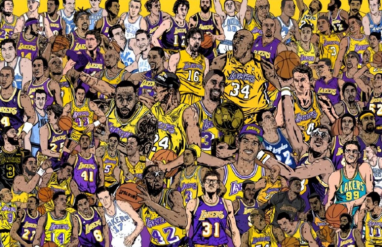 纽卡若要撕 纽卡若要撕