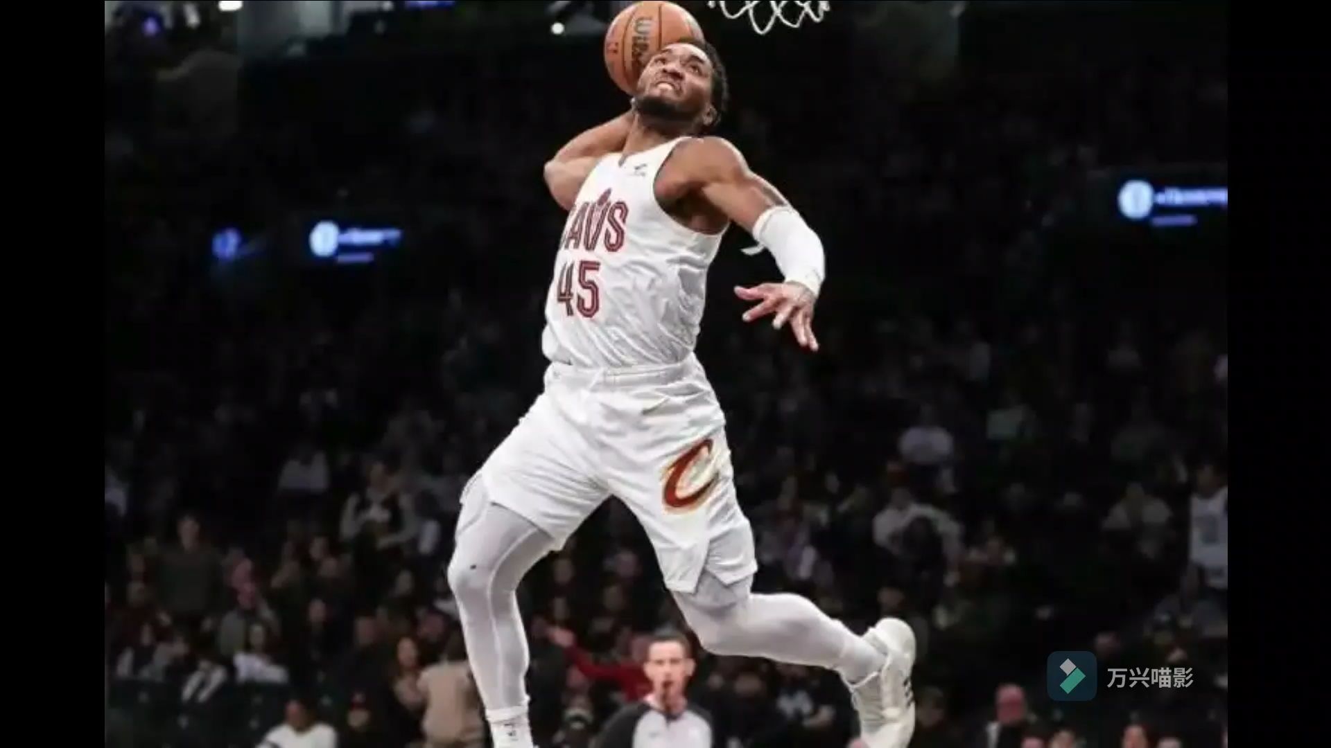 都指向同一 都指向同一