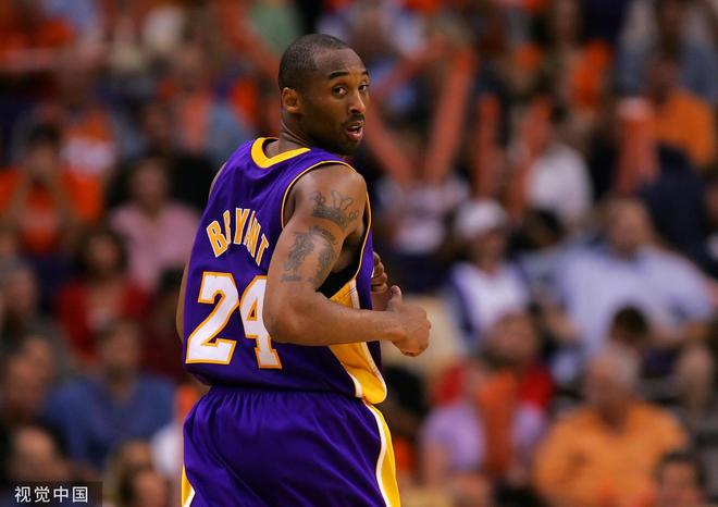 追踪日本职 追踪日本职