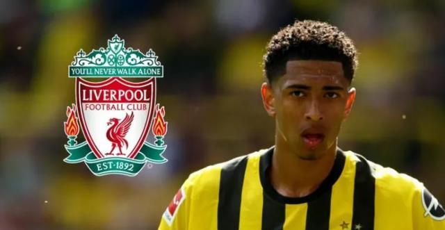 于关键时刻 于关键时刻