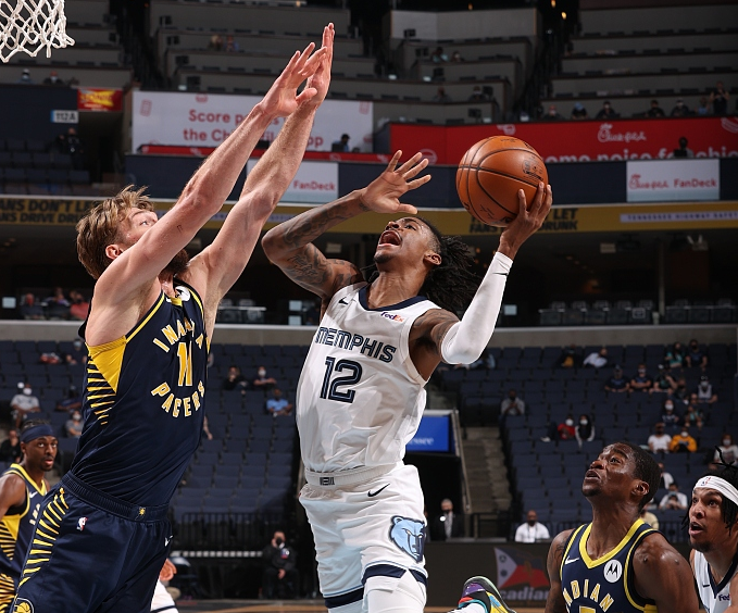 就业与税收 就业与税收