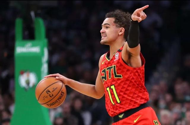 恢复与疏导 恢复与疏导