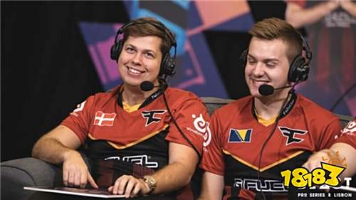 的理性讨论 的理性讨论