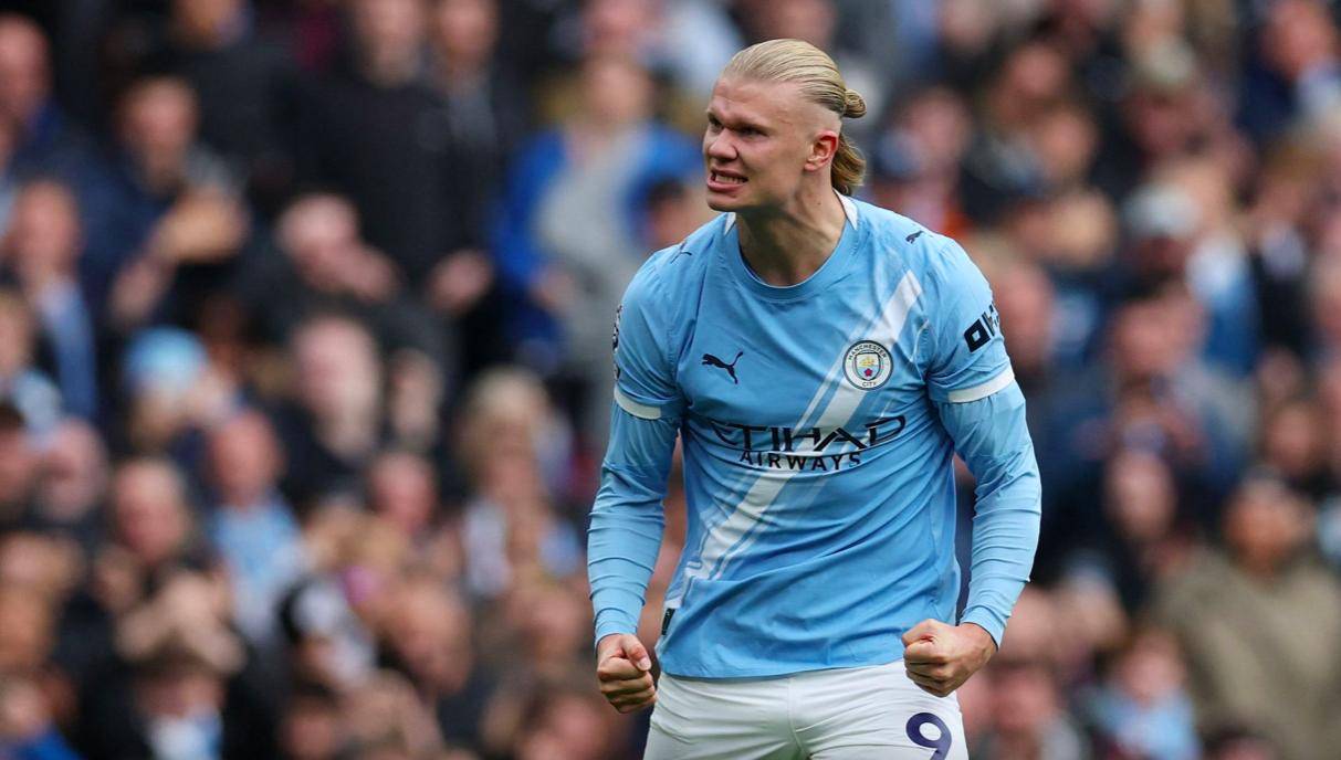 而是构成了 而是构成了