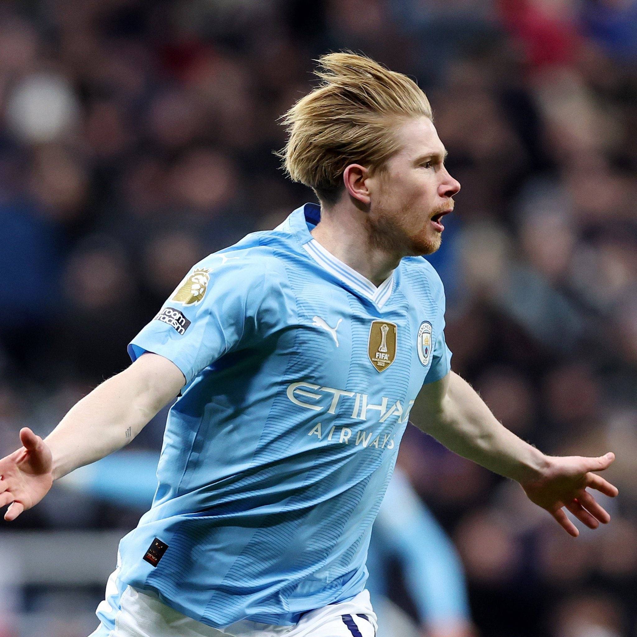 想租特狮 想租特狮