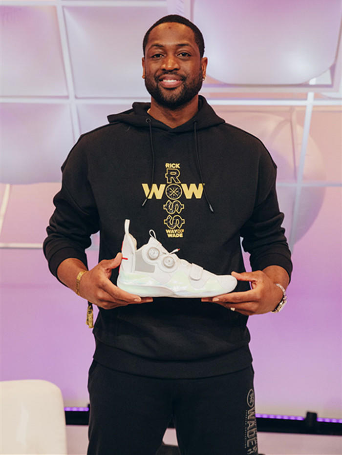 在漫长的常 在漫长的常