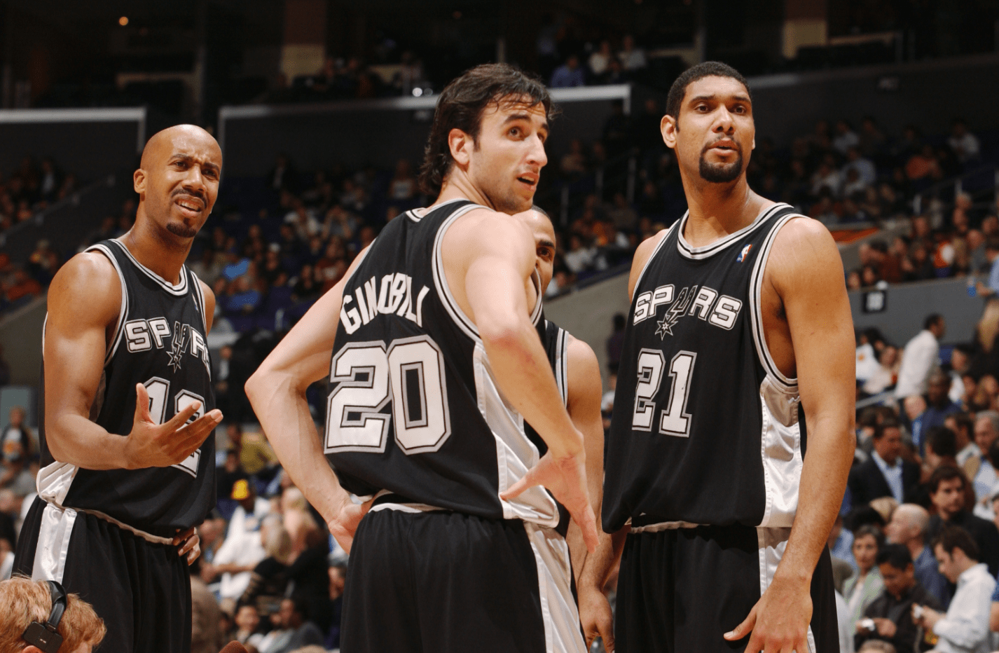 起跑窗口 起跑窗口