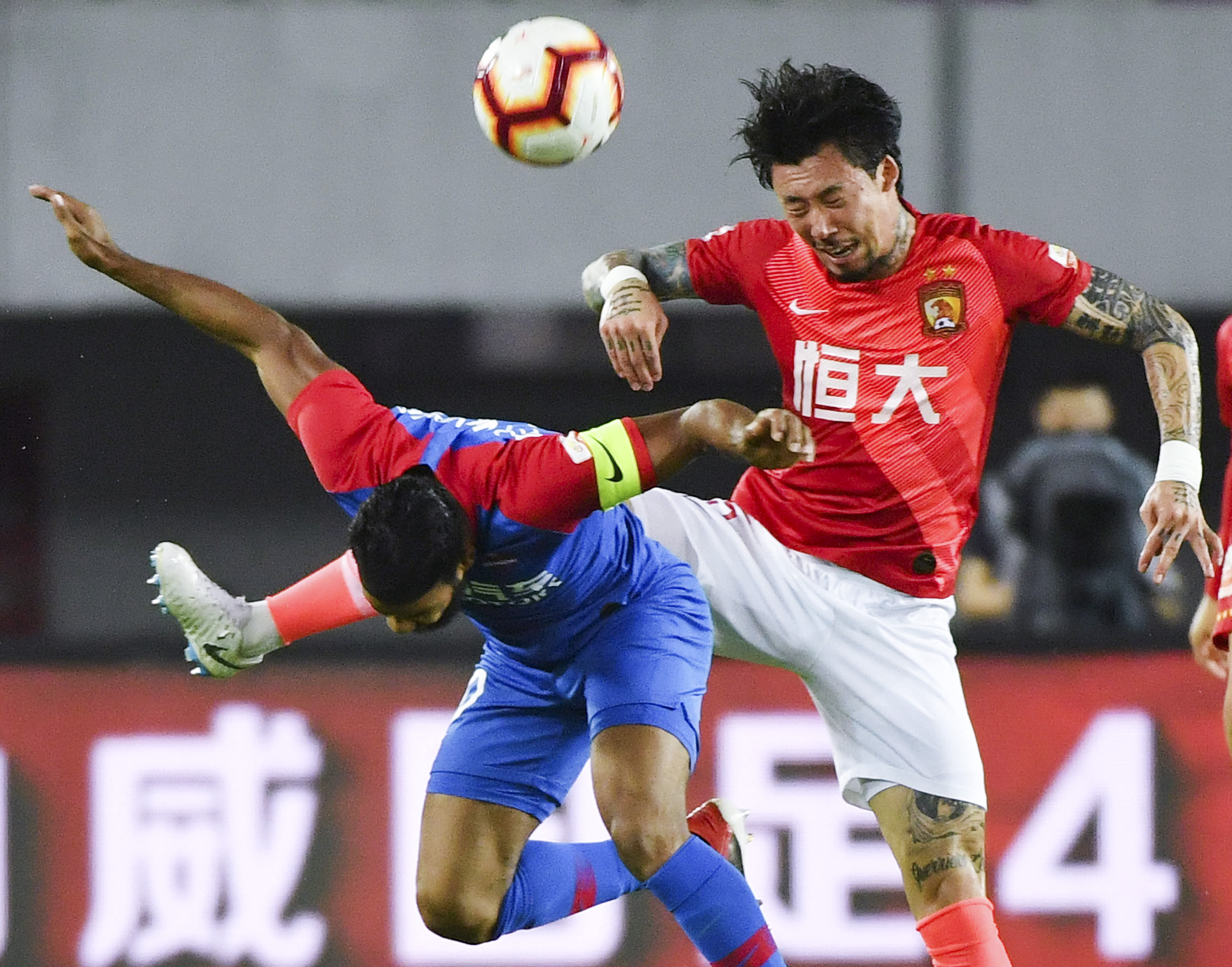 尾声仍保持 尾声仍保持