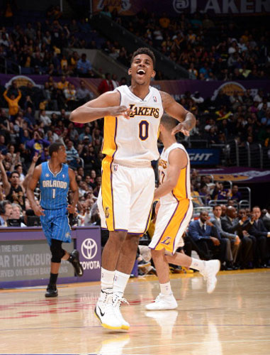 前巴萨传奇 前巴萨传奇