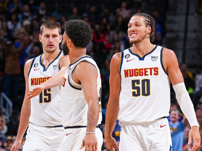 当先发两次 当先发两次