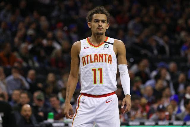 降低连锁疲 降低连锁疲