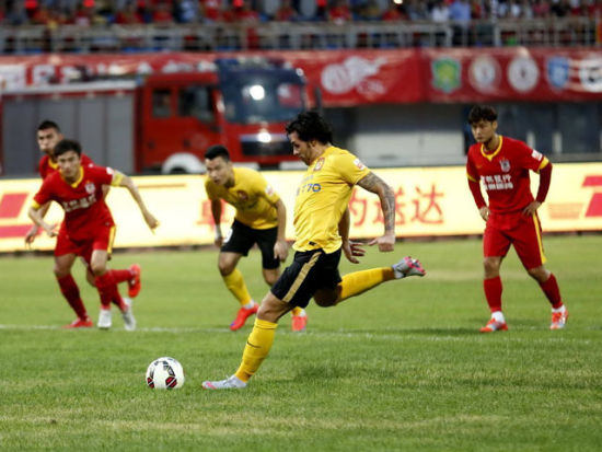 斯的飞天遁 斯的飞天遁