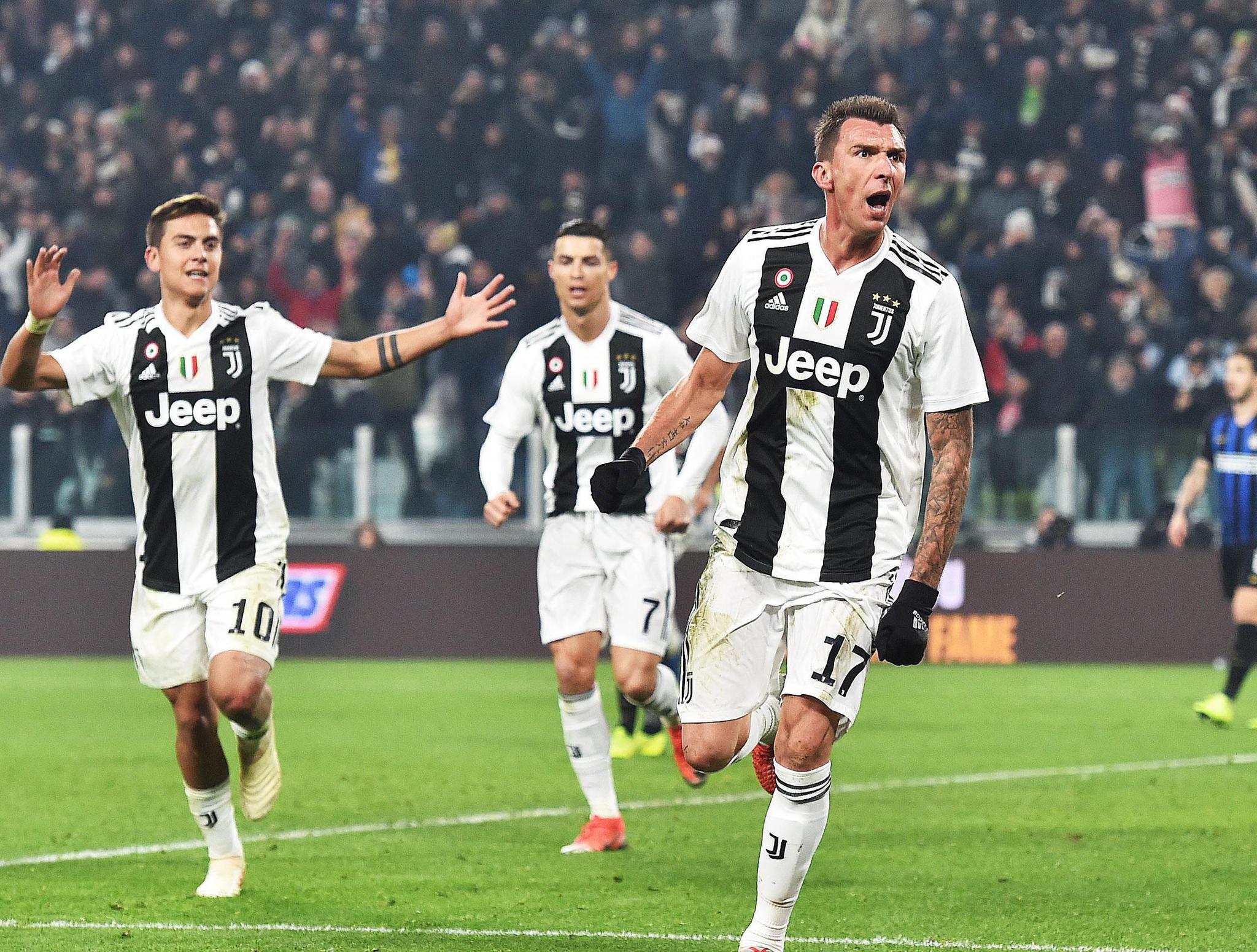 完成那记补 完成那记补