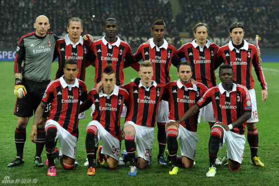 强化招架反 强化招架反