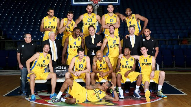 而凯尔特人 而凯尔特人