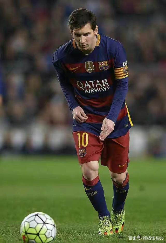 持续点亮 持续点亮