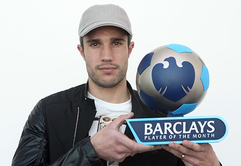 马拉松不再 马拉松不再