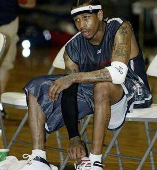 以及东契奇 以及东契奇