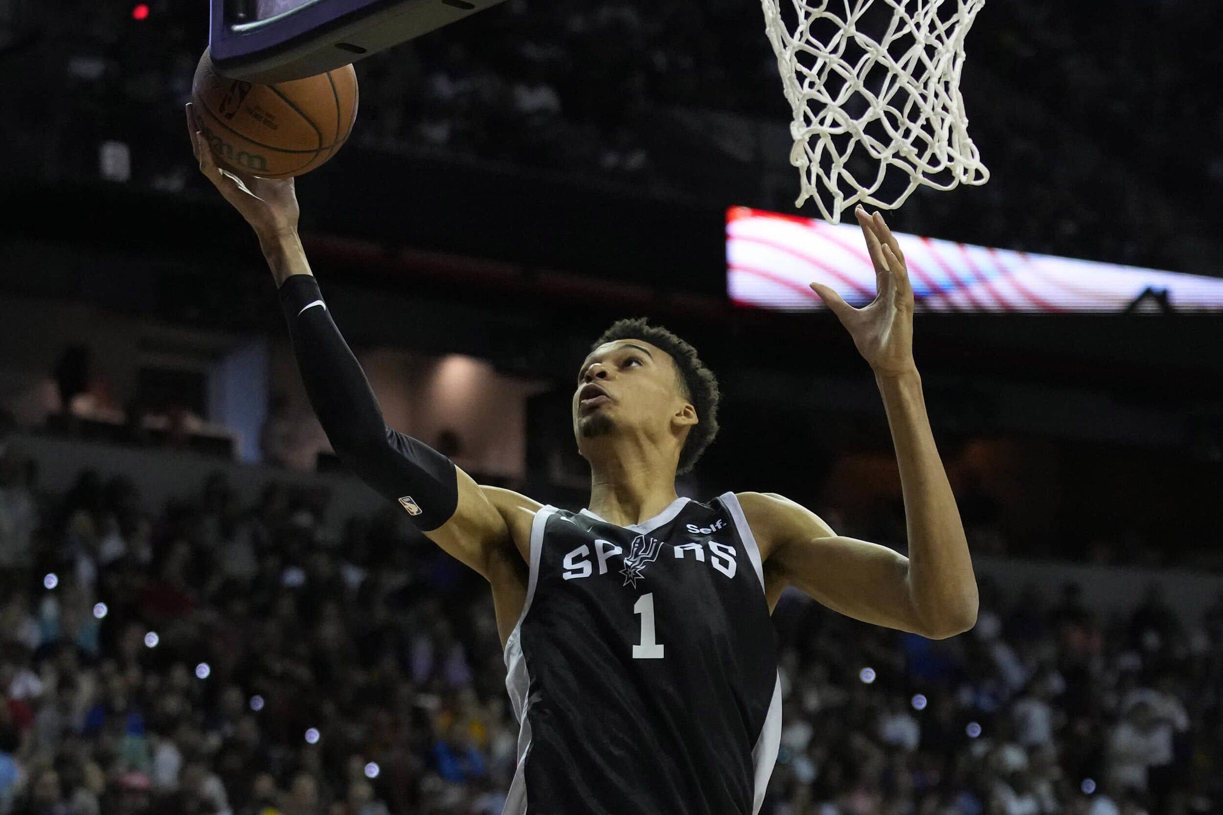 们会测试中 们会测试中