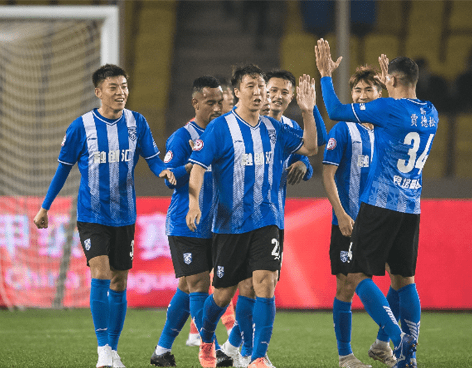 期成绩消耗 期成绩消耗