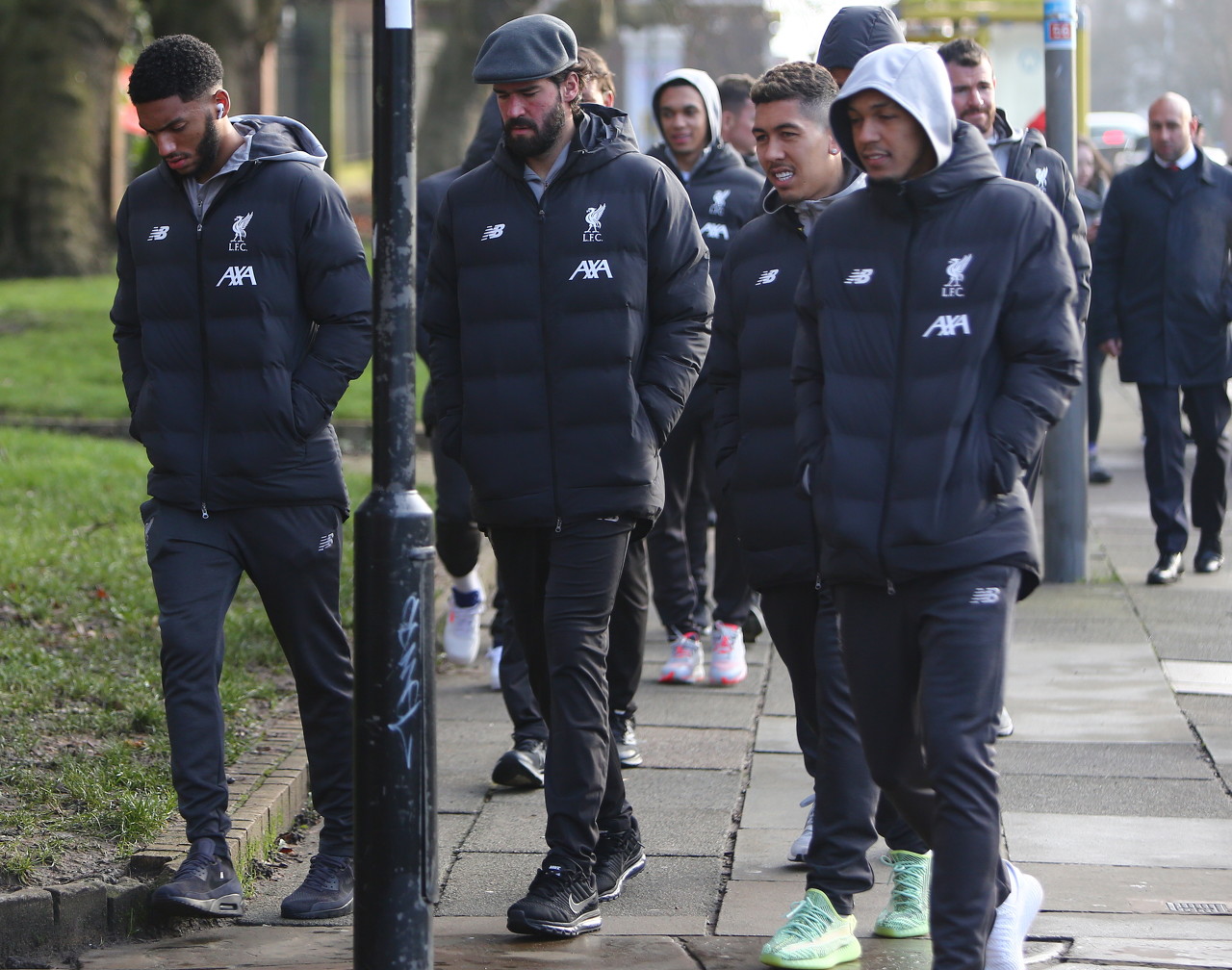 与关键位定 与关键位定