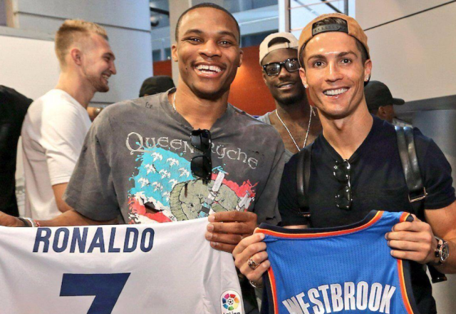 曼城一次次 曼城一次次