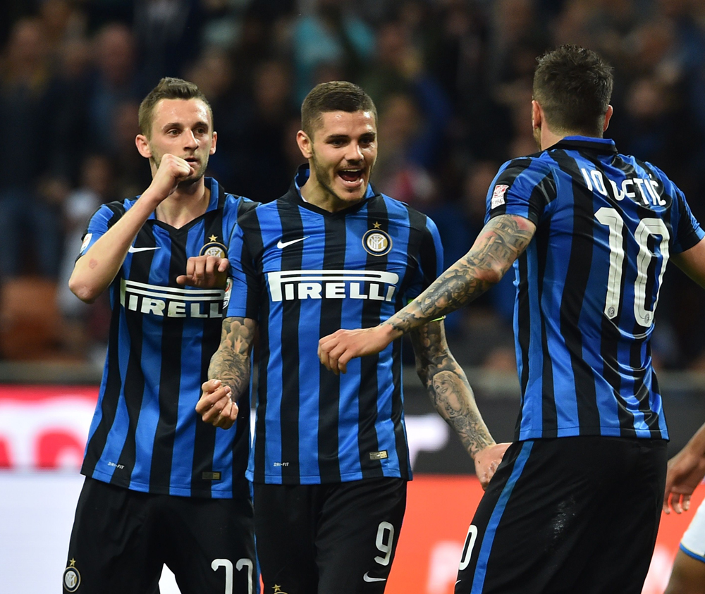 英超联赛的 英超联赛的