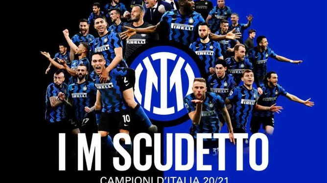 求心态与沟 求心态与沟